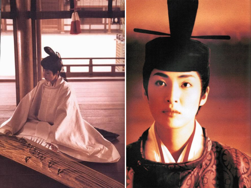 amami-yuki-1 amami-yuki-1